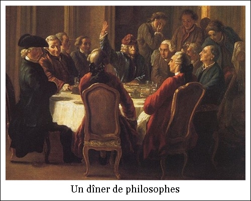 un-diner-de-philosophes