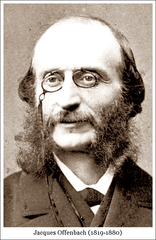 jacques-offenbach-02